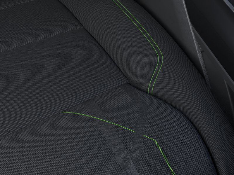 New Car 2025 Ford F-150  Stx For Sale Under $50,000 In Austin, Texas