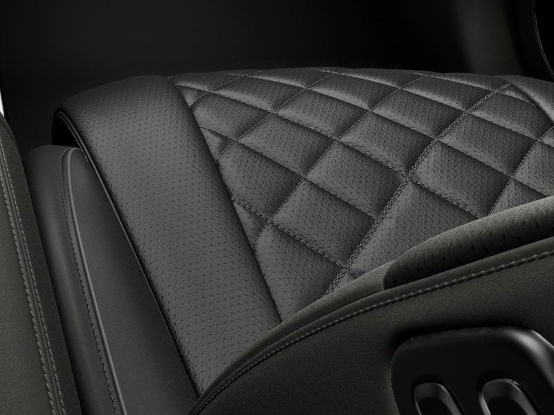 car-gallery-28