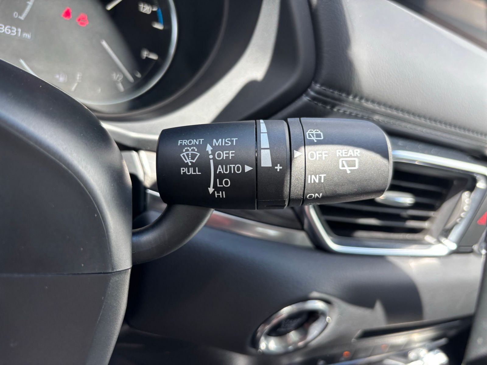 Used Car 2022 Mazda Cx-5  2.5 S Premium Package For Sale Under $30,000 In Austin, Texas