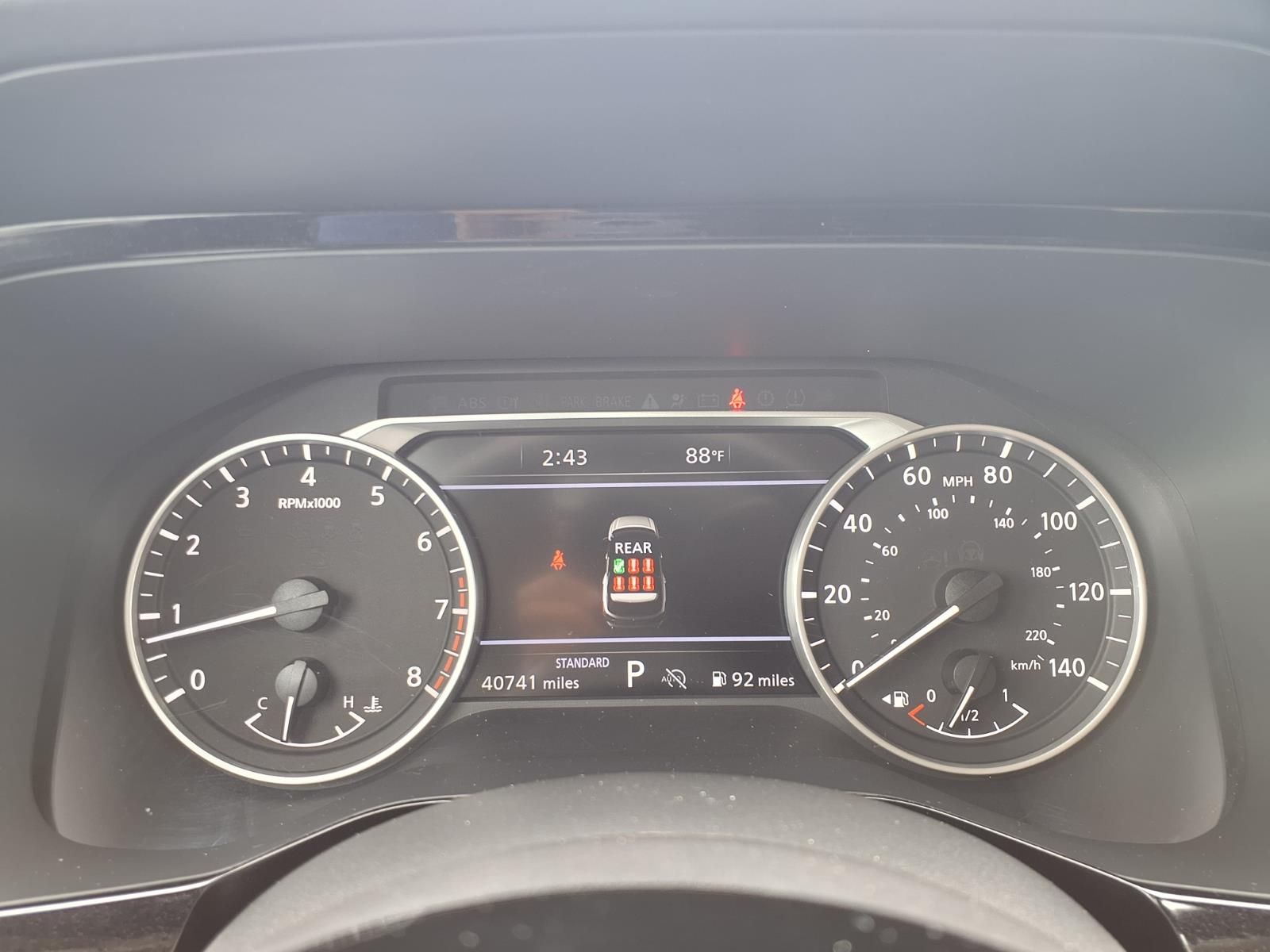 car-gallery-16