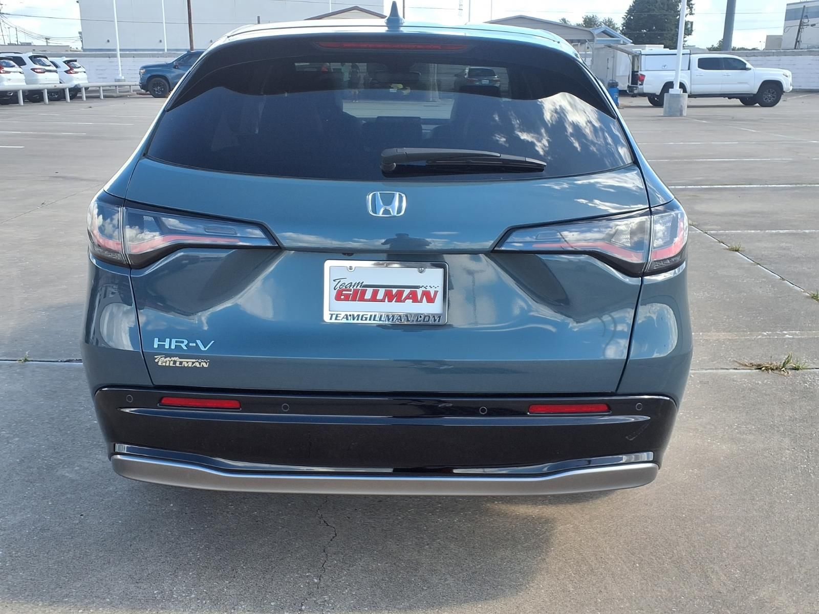 car-gallery-6