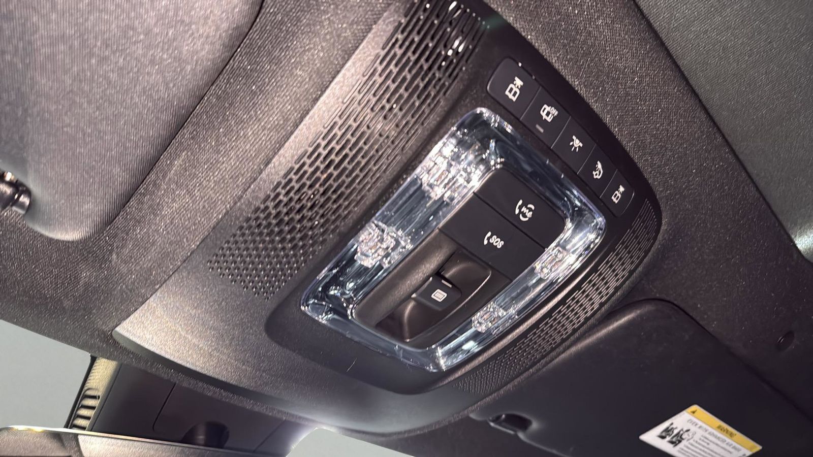 Used Car 2022 Mercedes-benz Cla  Cla 250 For Sale Under $30,000 In Austin, Texas