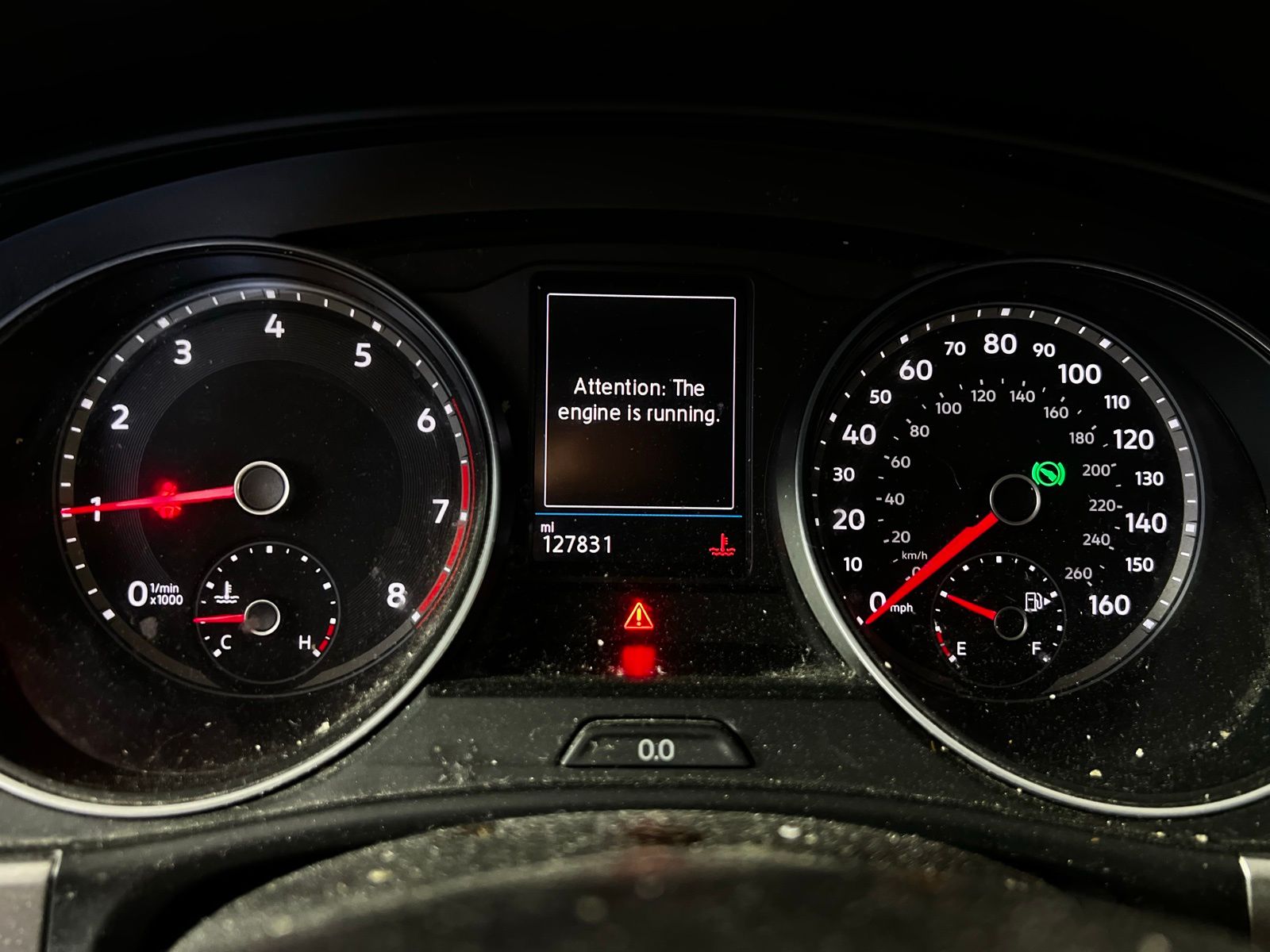 Thumbnail: 2018 Volkswagen Atlas - 10