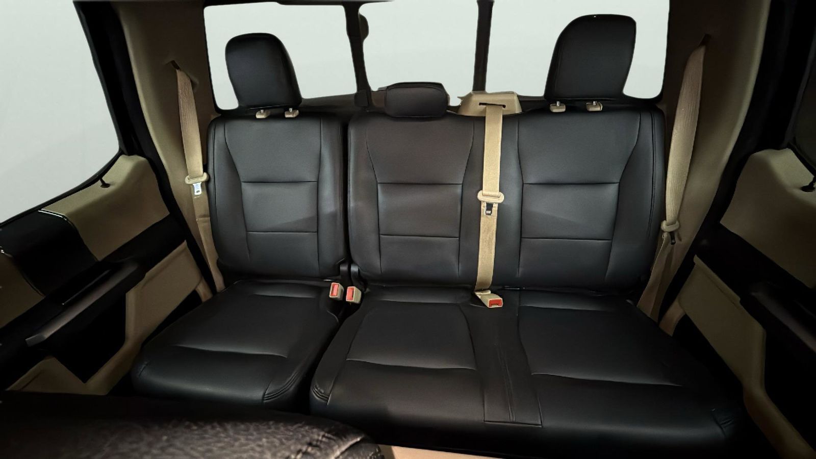 Used Car 2019 Ford F-150  Xlt For Sale Under $30,000 In Austin, Texas