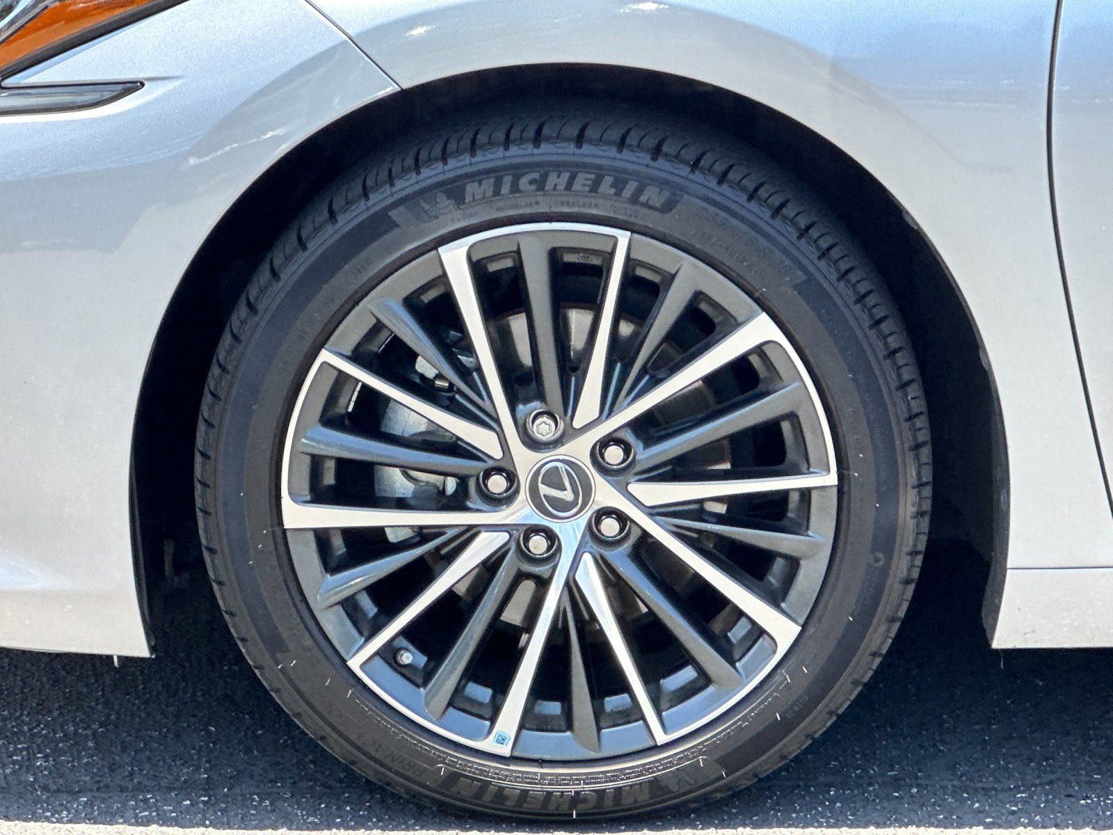 car-gallery-32