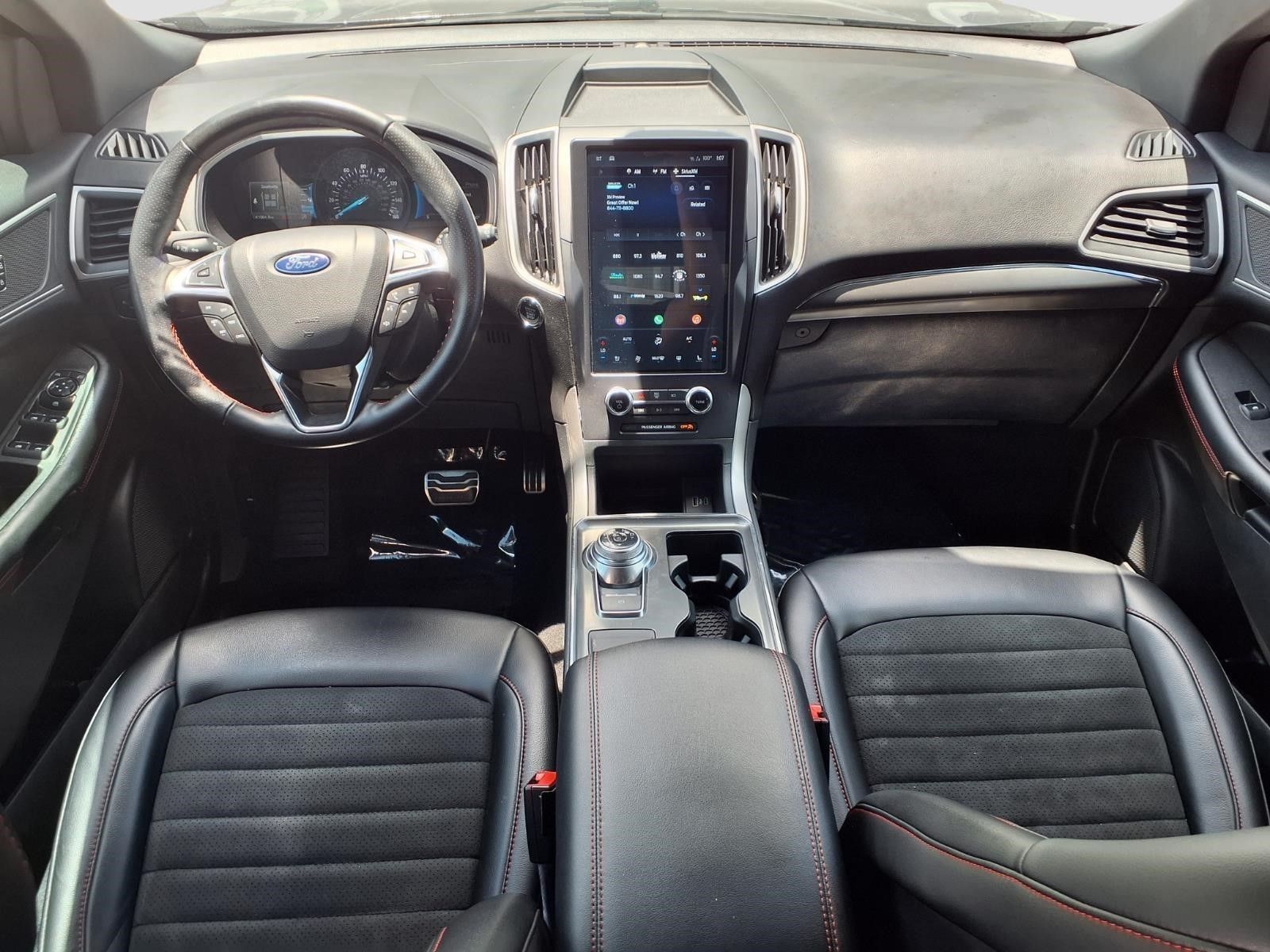 car-gallery-15
