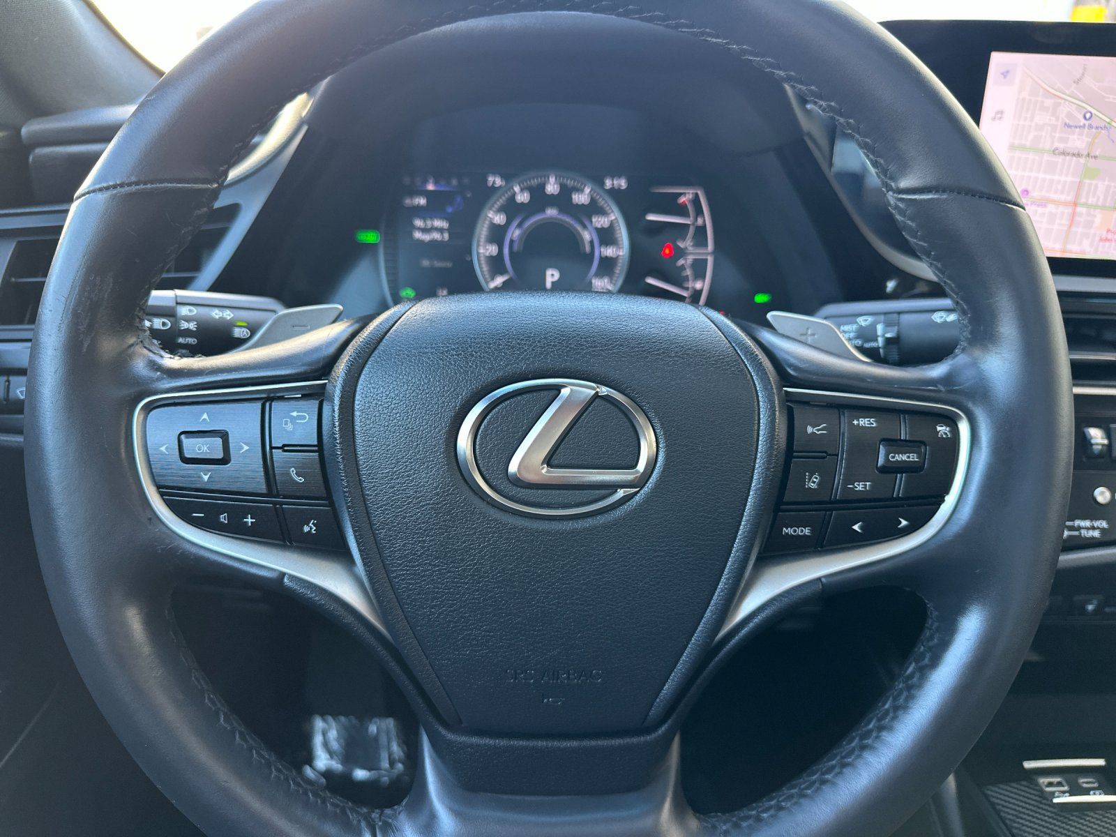 car-gallery-26