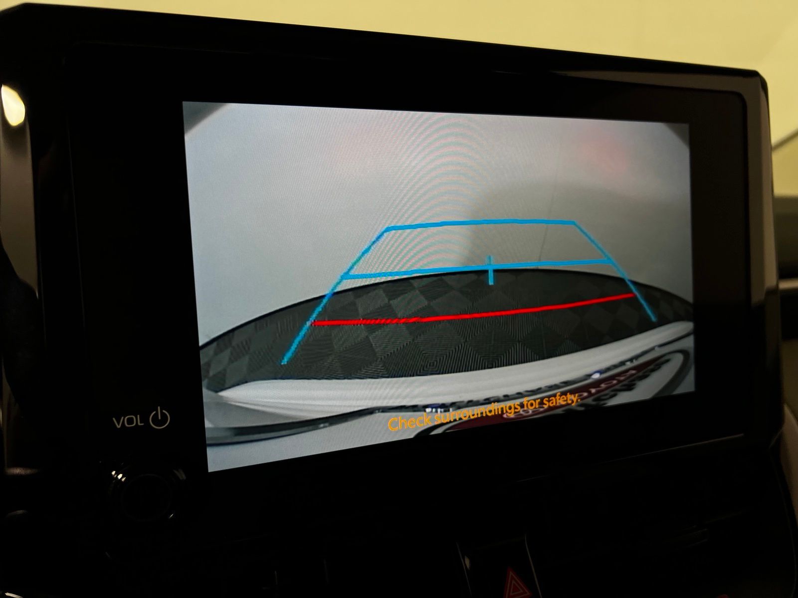 Thumbnail: 2026 Toyota Corolla - 17