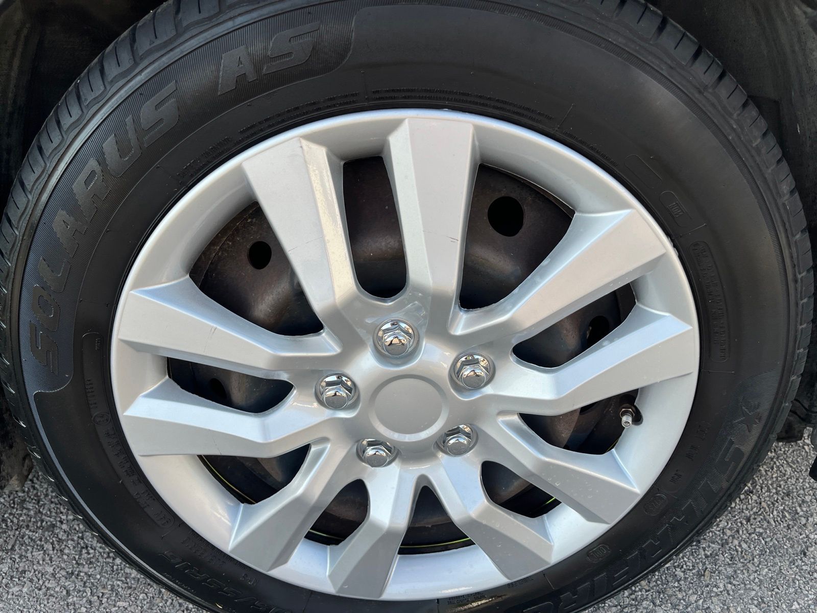 Used Car 2009 Honda Civic  Lx For Sale Under $10,000 In Austin, Texas