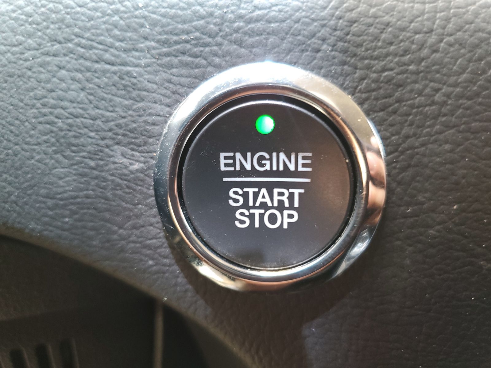 2019 Ford Edge SEL - Photo 24