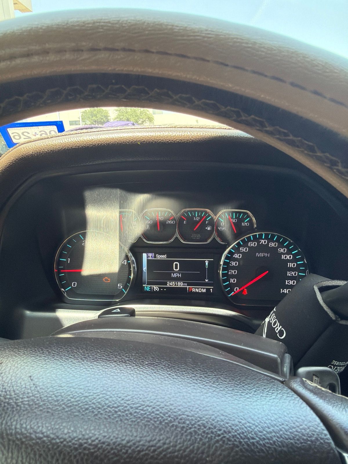 car-gallery-9