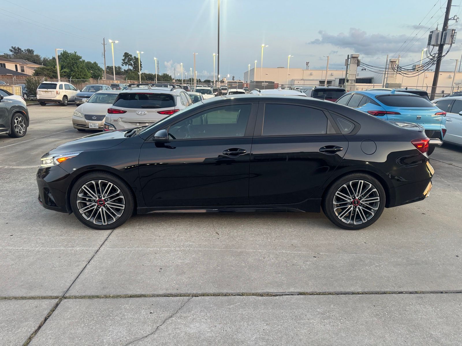 car-gallery-3