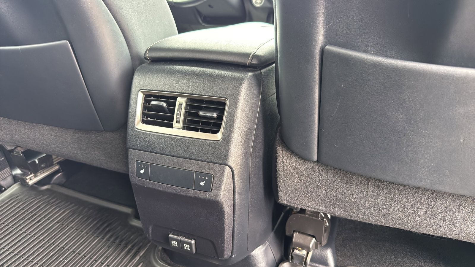 Used Car 2020 Lexus Rx  350 For Sale Under $35,000 In Austin, Texas