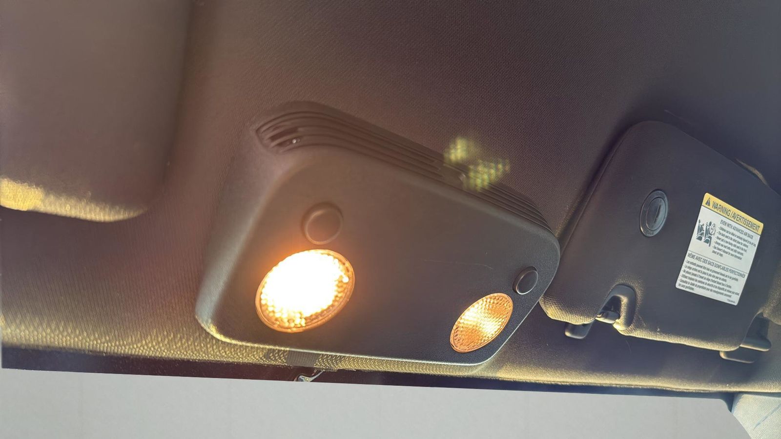 Used Car 2012 Ford Mustang  V6 Premium For Sale Under $12,000 In Austin, Texas