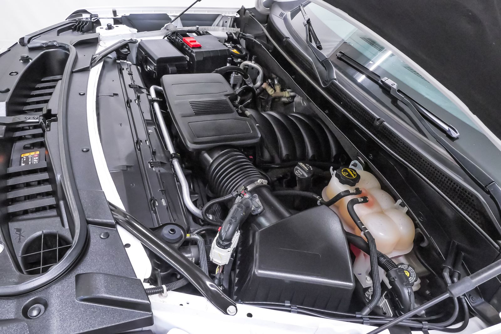 car-gallery-34