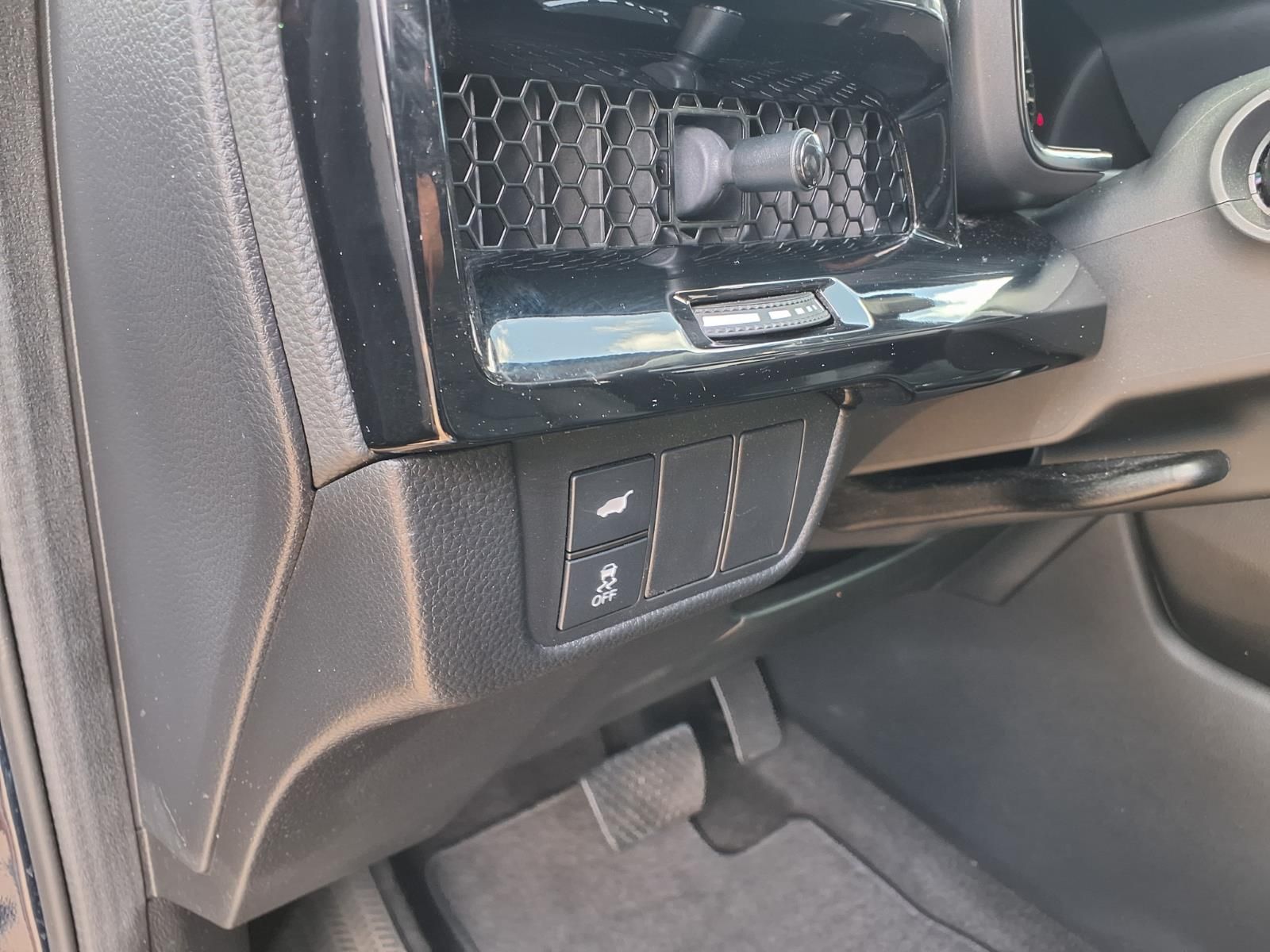 car-gallery-25