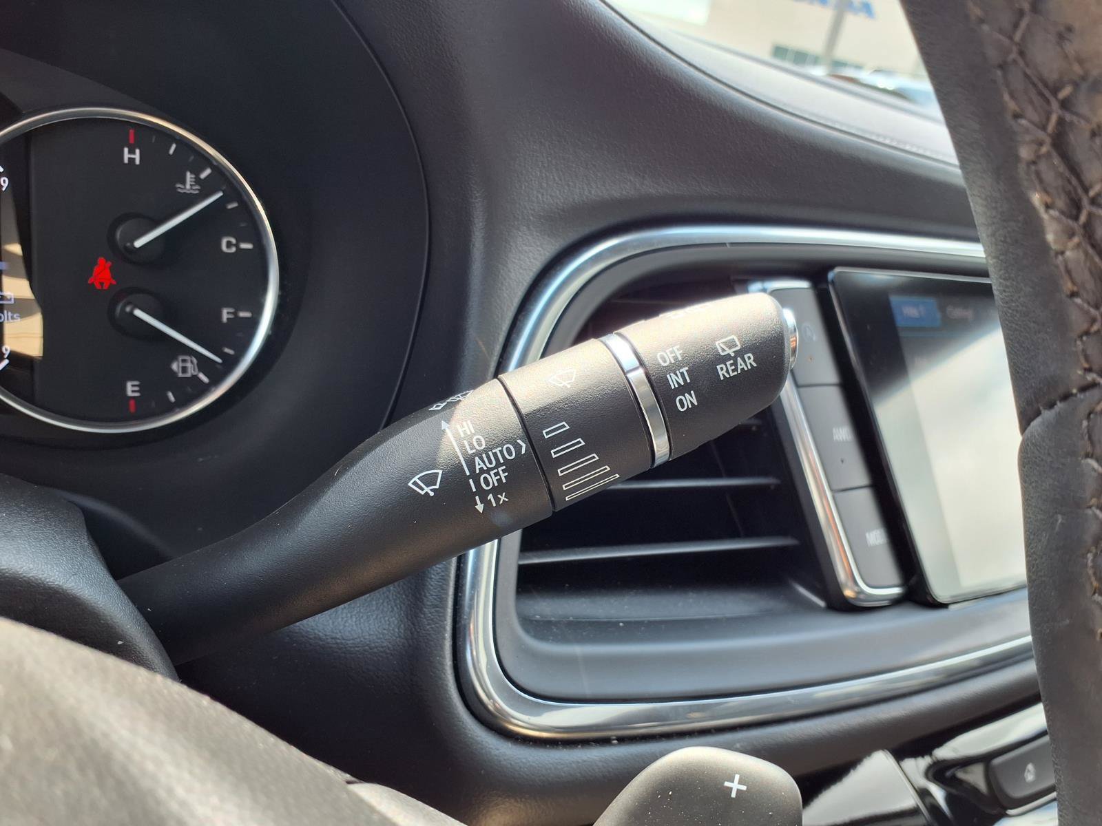 car-gallery-20