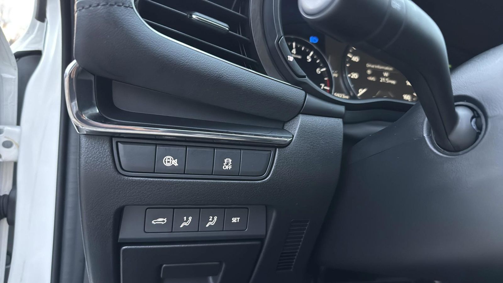 Used Car 2024 Mazda Mazda3  2.5 S Preferred Package For Sale Under $25,000 In Austin, Texas