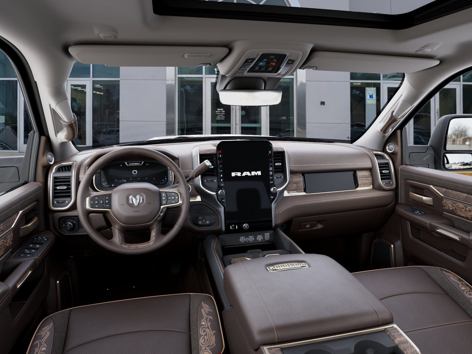 car-gallery-14