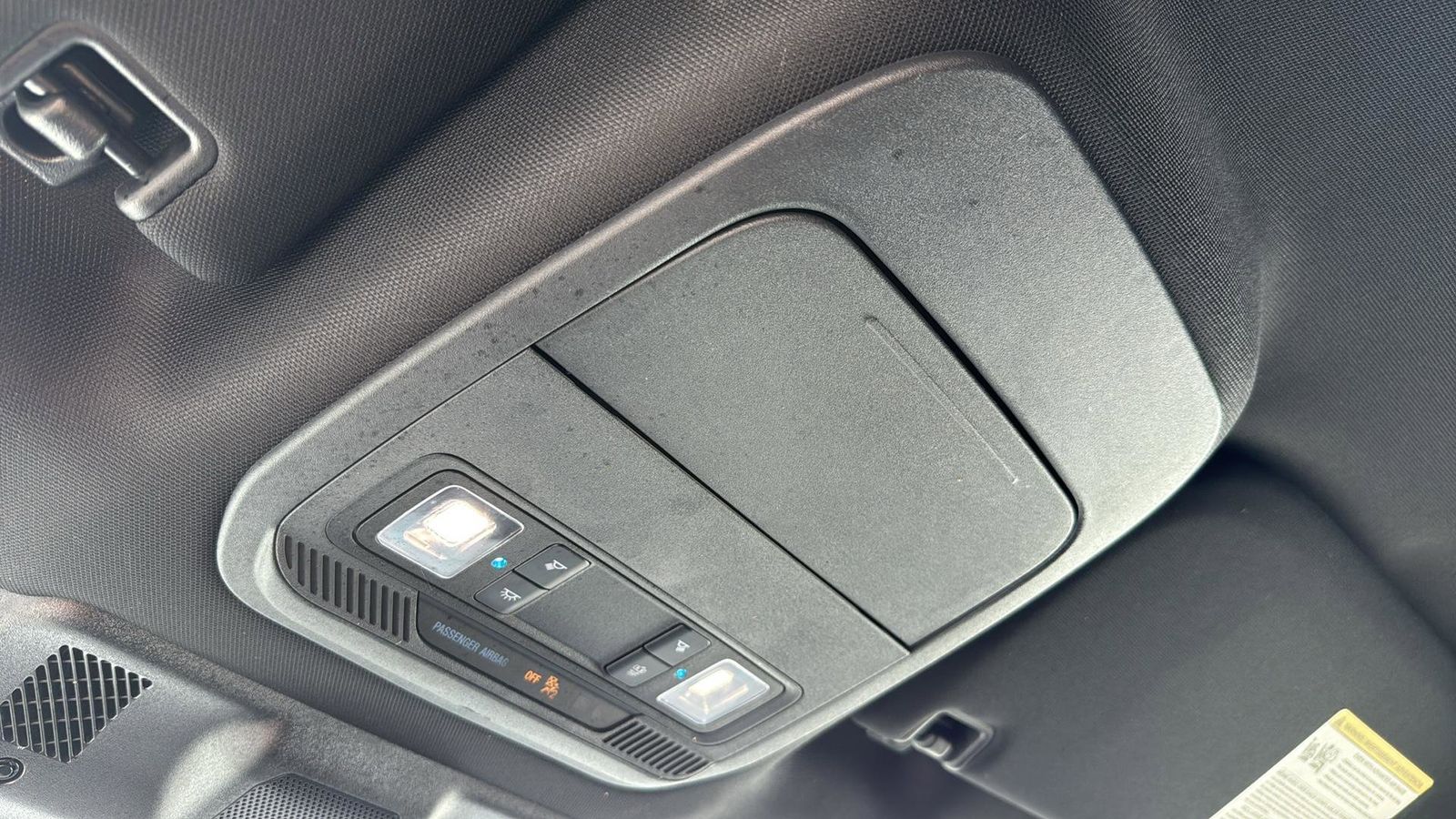 Used Car 2023 Ford F-150  Xl For Sale Under $35,000 In Austin, Texas