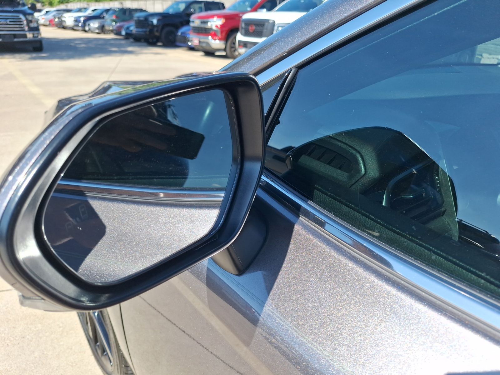 car-gallery-12