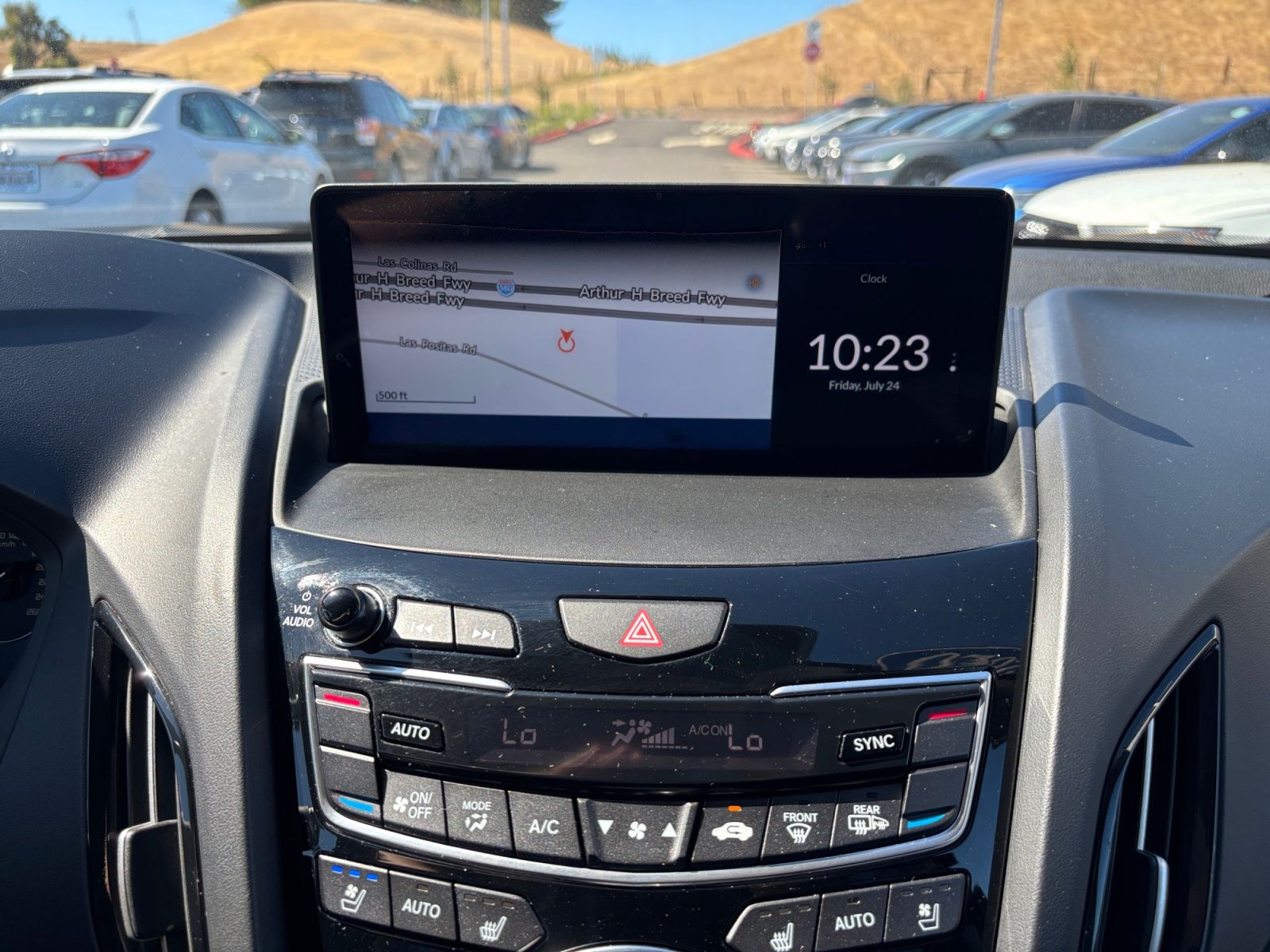 Used 2020 Acura RDX SUV