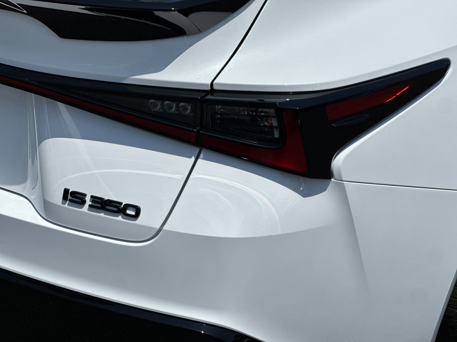 car-gallery-31
