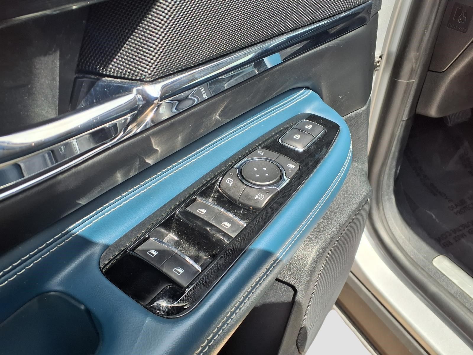car-gallery-17