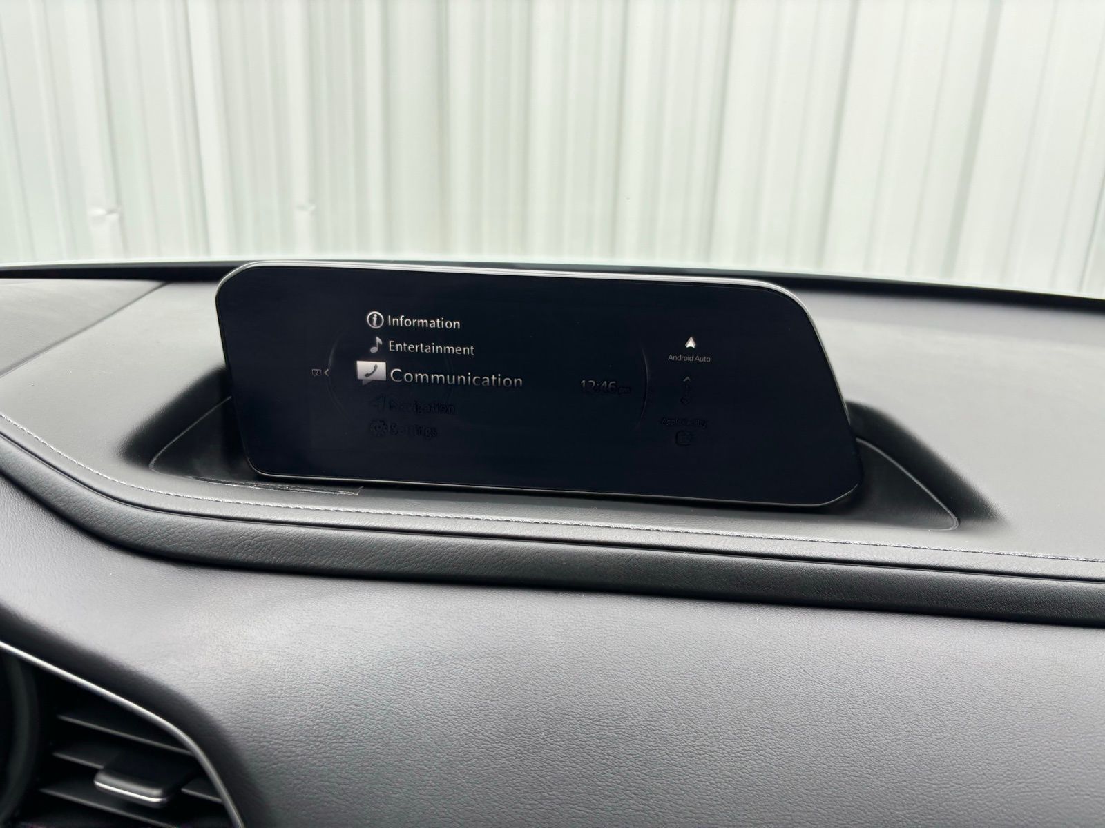 Used Car 2025 Mazda Cx-30  2.5 S Select Sport For Sale Under $25,000 In Austin, Texas