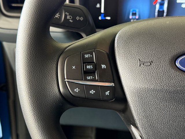 New 2026 Velocity Blue Ford XL image 26