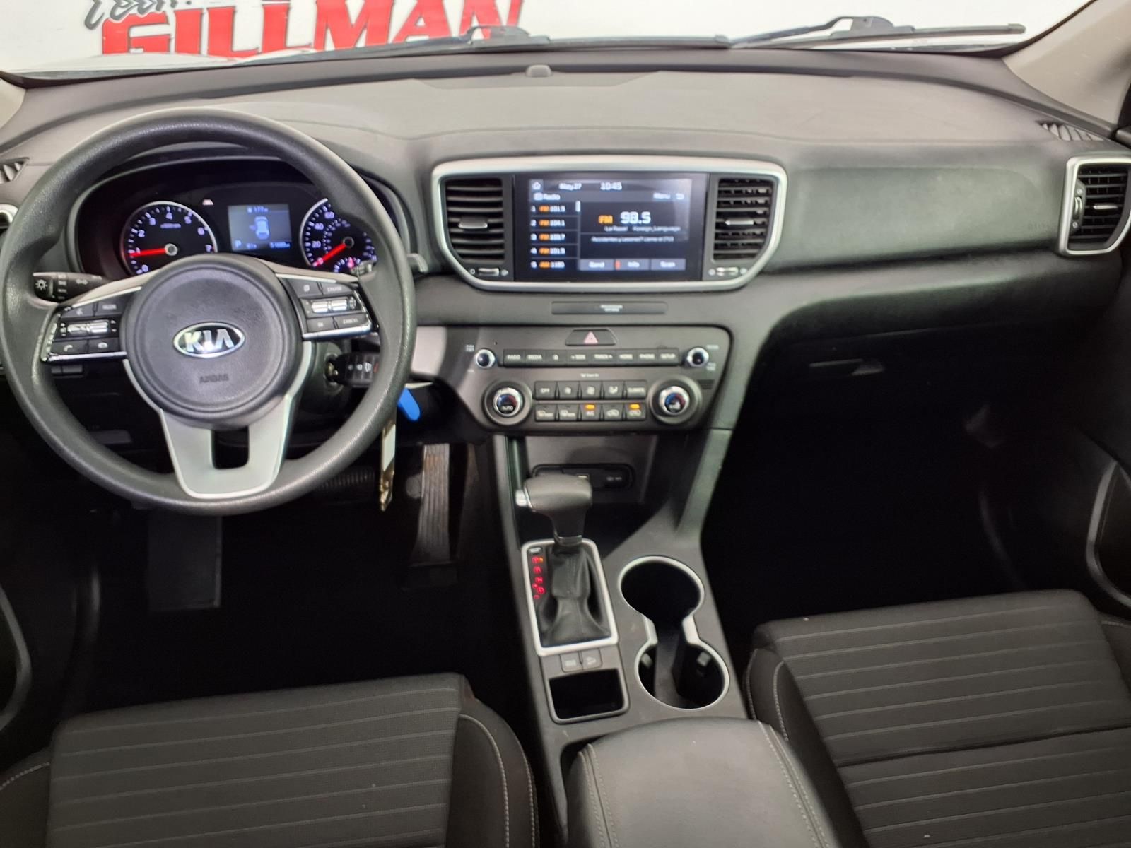 car-gallery-11