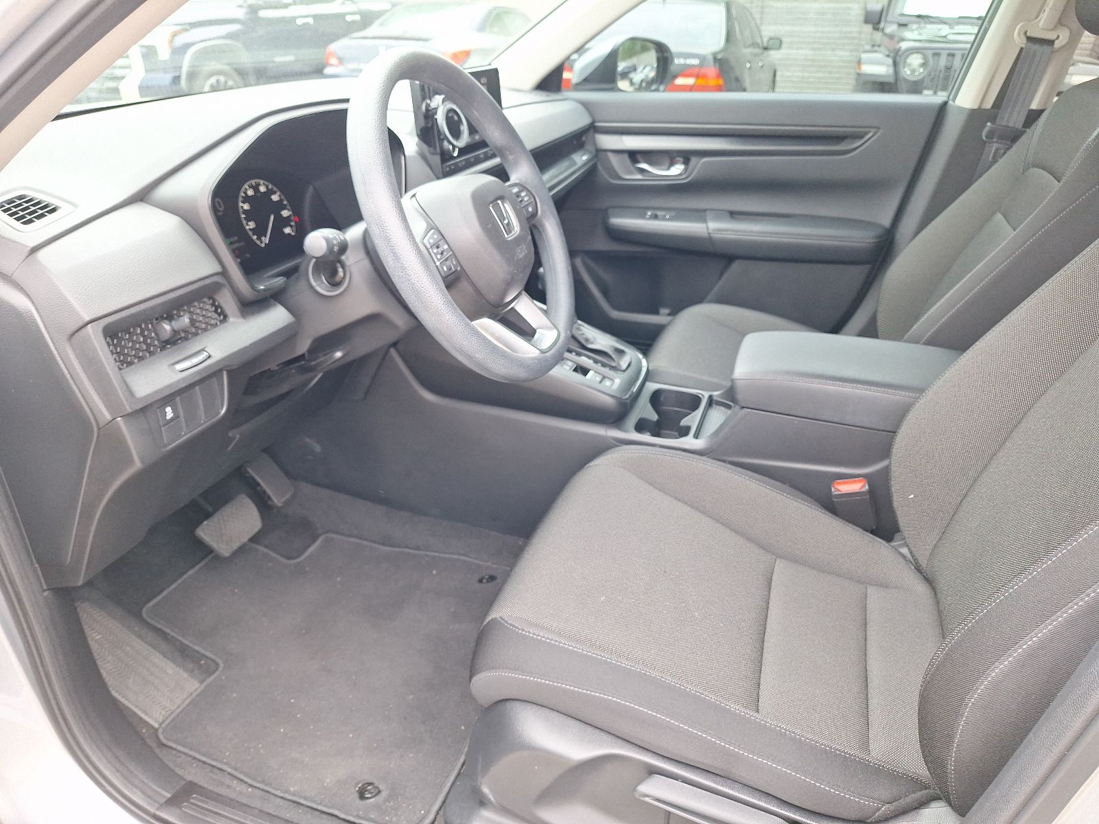 car-gallery-13