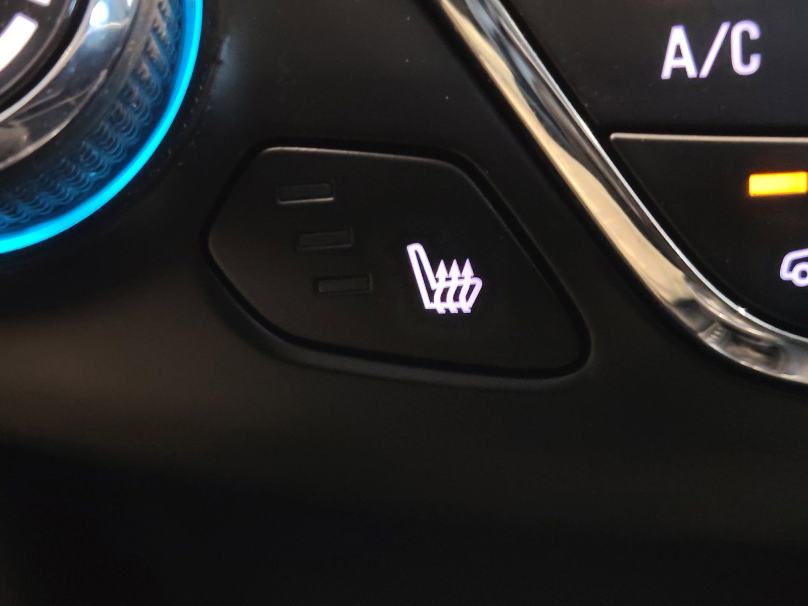 Used Car 2017 Chevrolet Cruze  Lt For Sale Under $10,000 In San Antonio, Texas