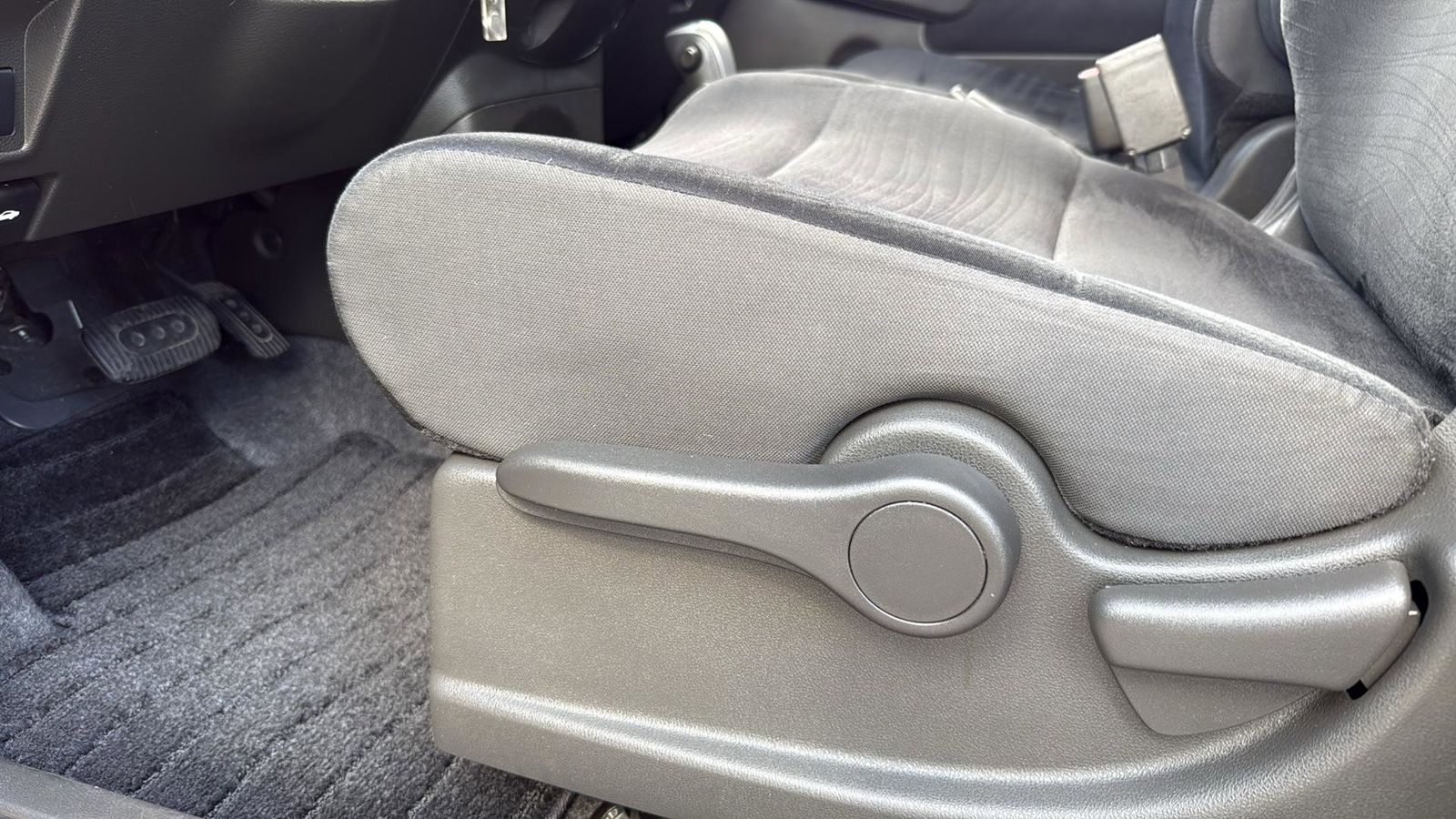 Used Car 2013 Nissan Cube  1.8 Sl For Sale Under $10,000 In Austin, Texas