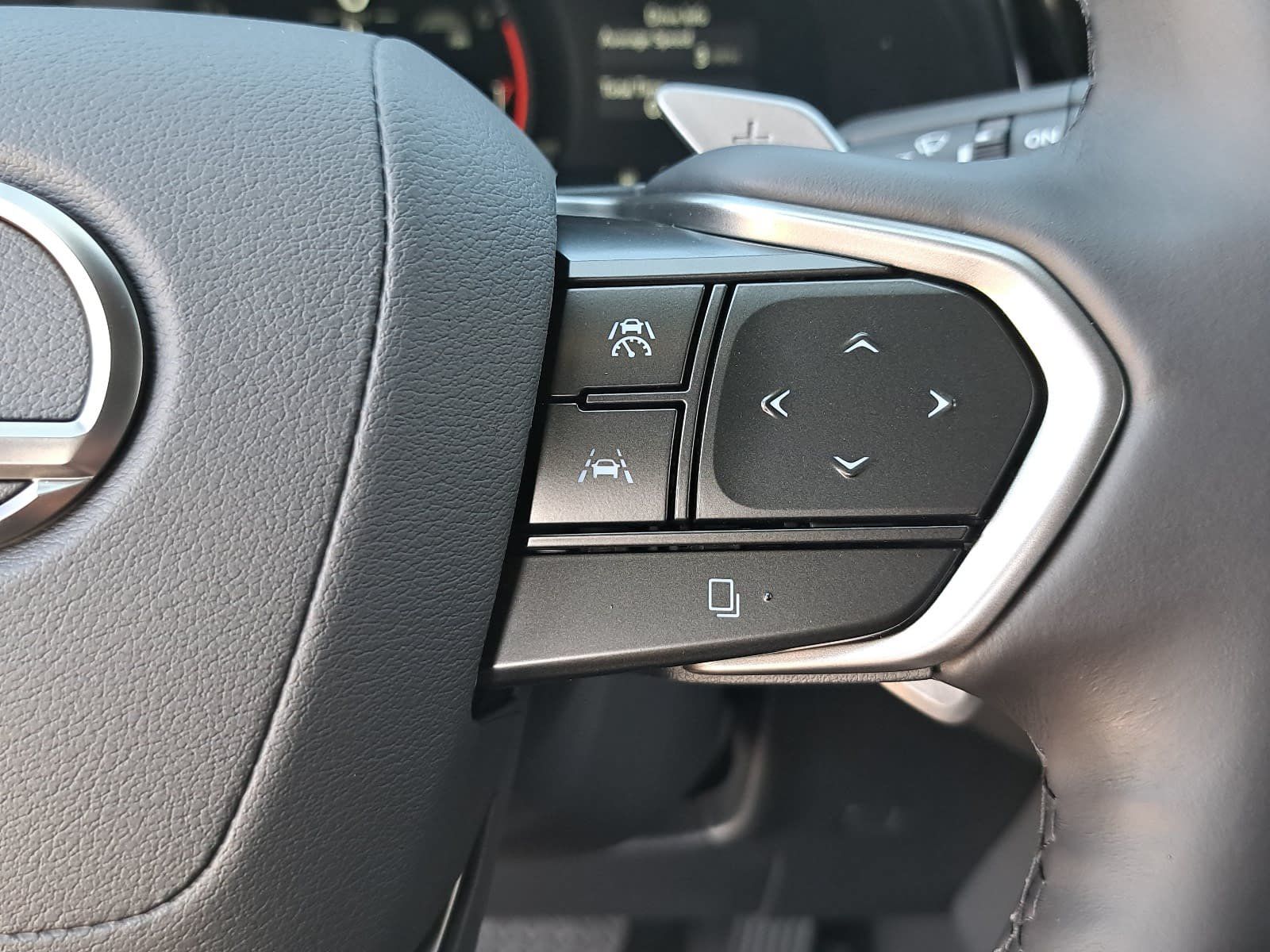 car-gallery-20