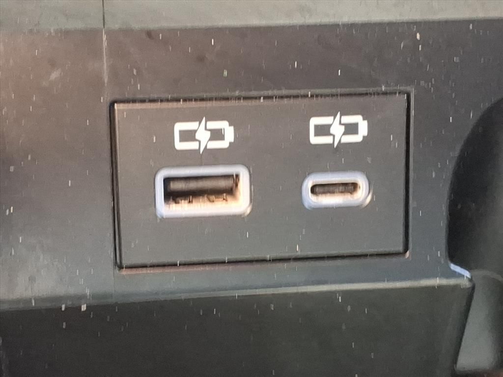 2025 Toyota Tundra SR  at Gullo Toyota