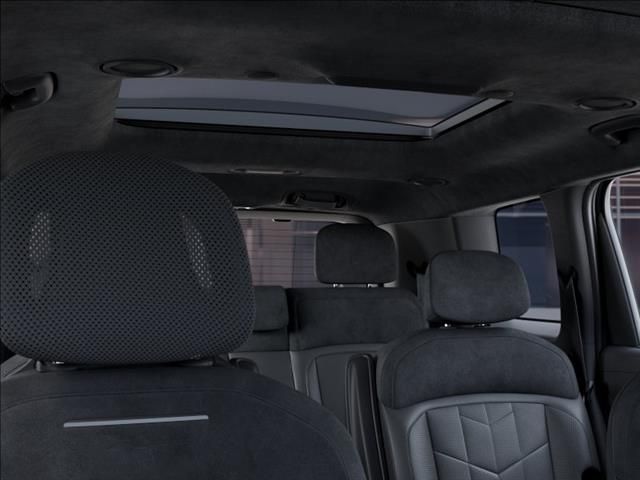 car-gallery-27