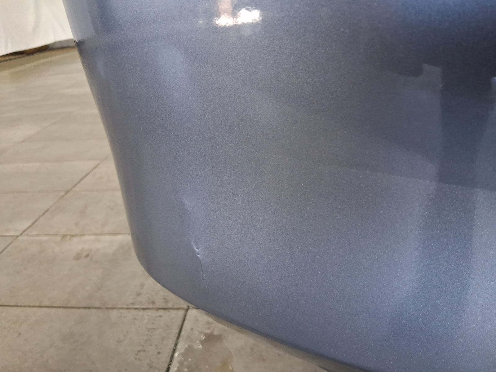 Used Car 2007 Honda Accord  Se For Sale Under $10,000 In Austin, Texas