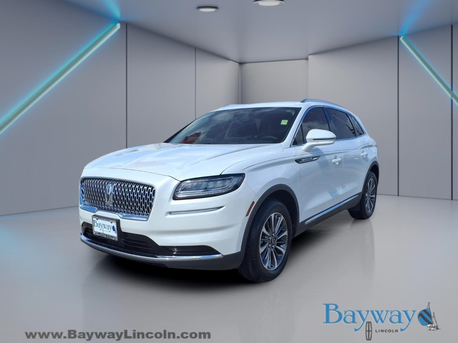 car-gallery-3