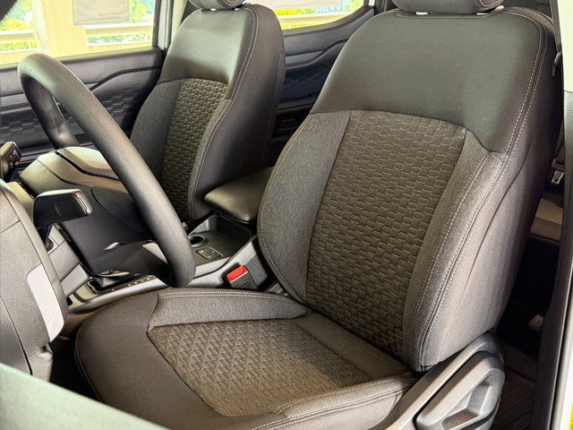 New 2026 Oxford White Ford XL image 21