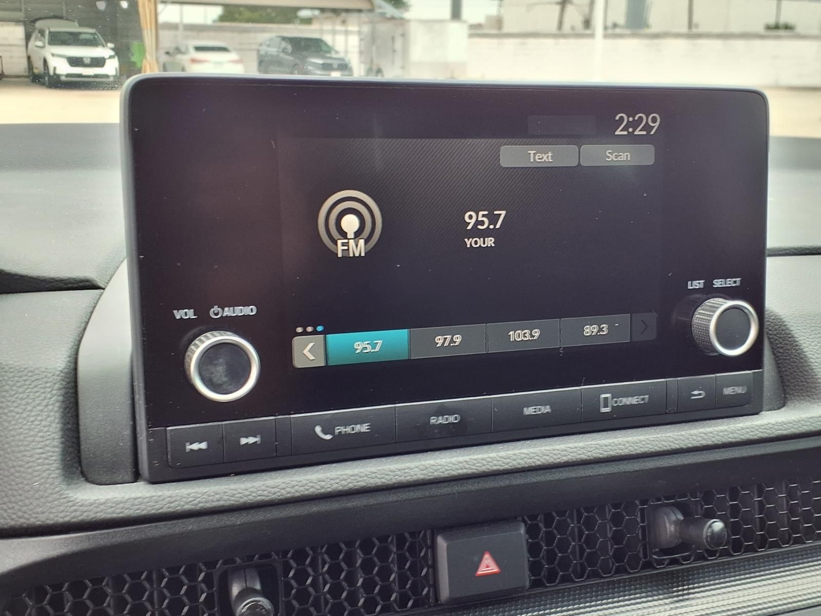 car-gallery-22