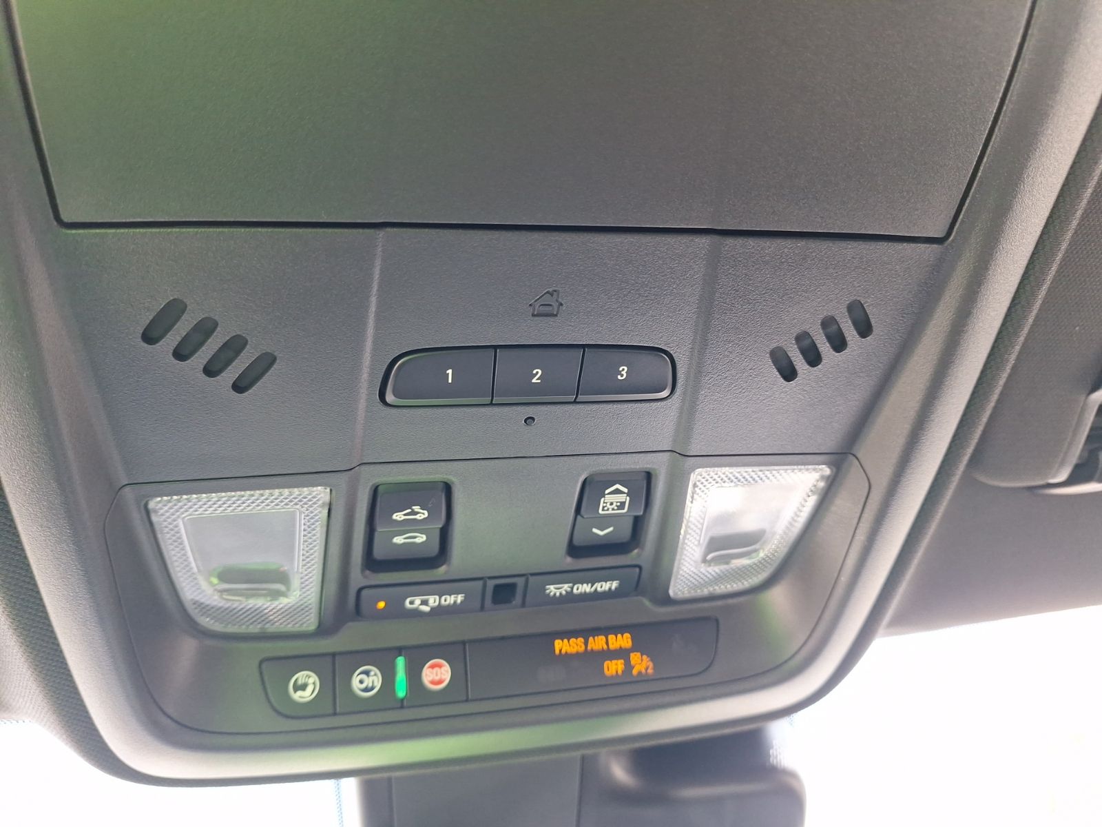 car-gallery-27
