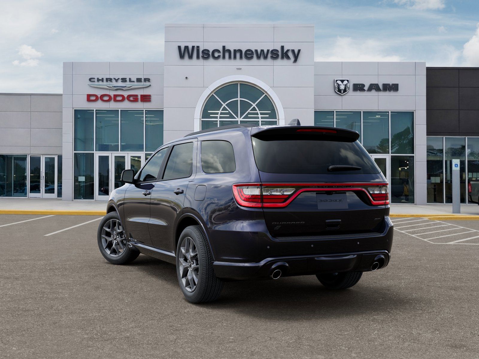 car-gallery-3