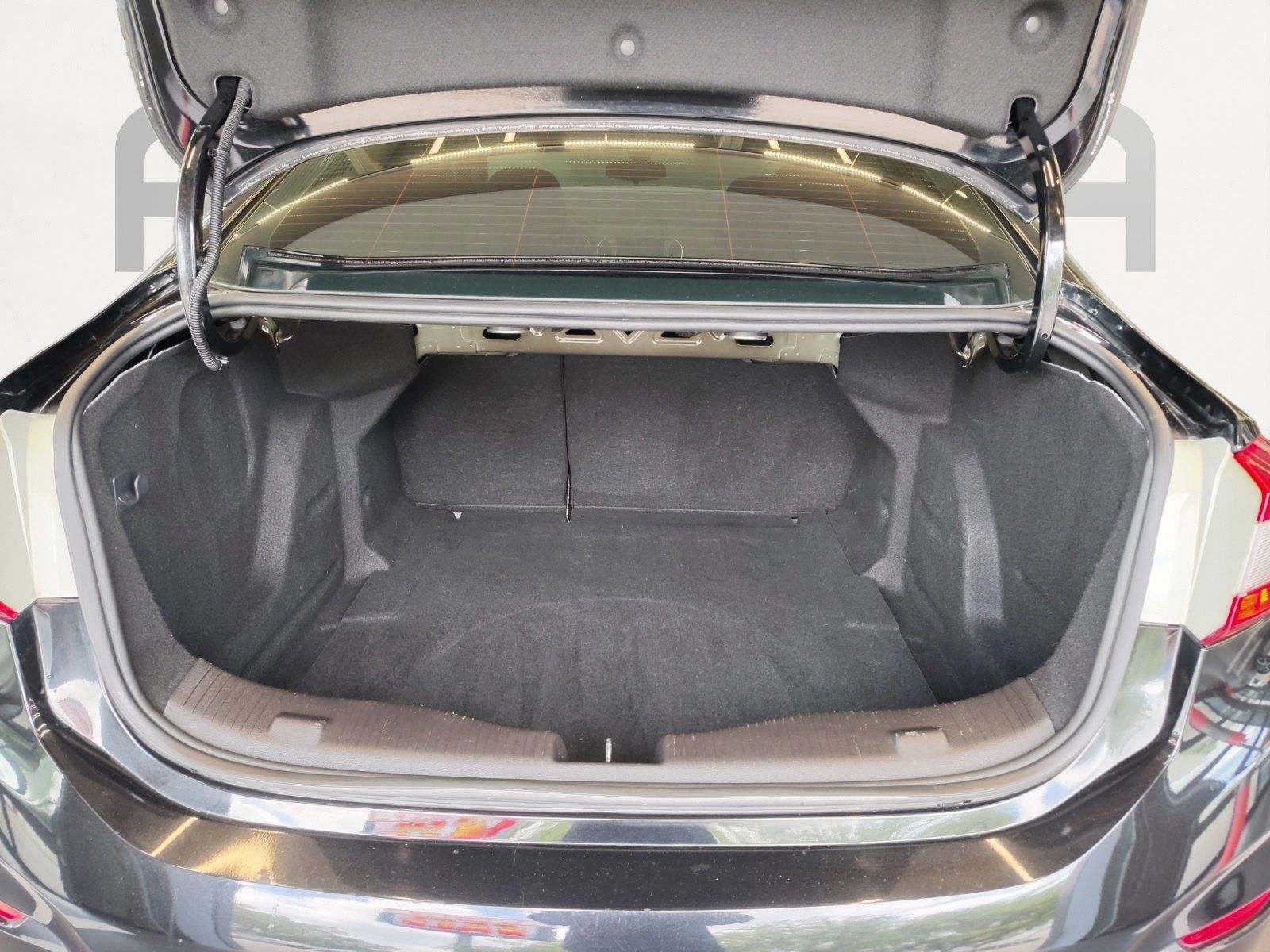 Used Car 2017 Chevrolet Cruze  Lt For Sale Under $10,000 In San Antonio, Texas