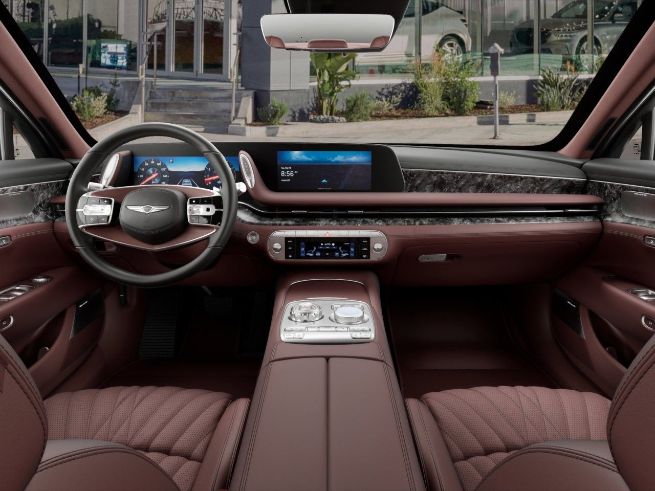 car-gallery-20