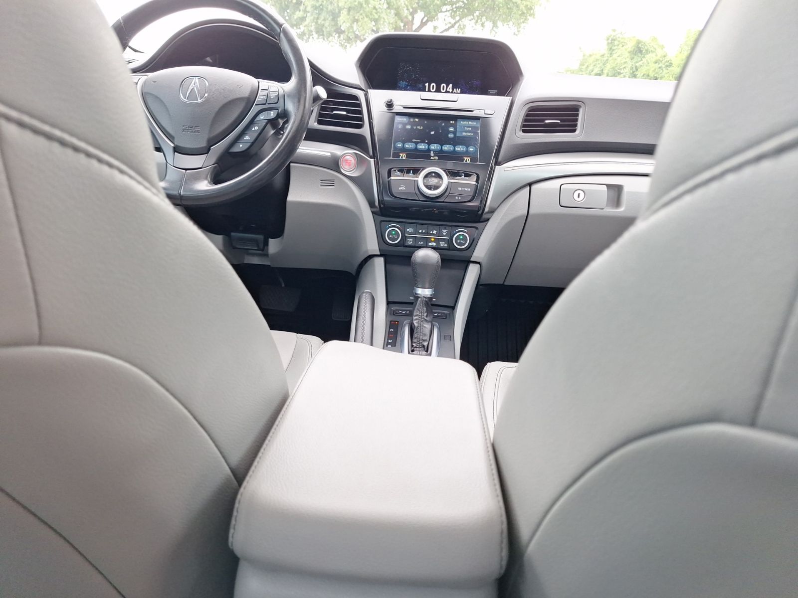 car-gallery-30