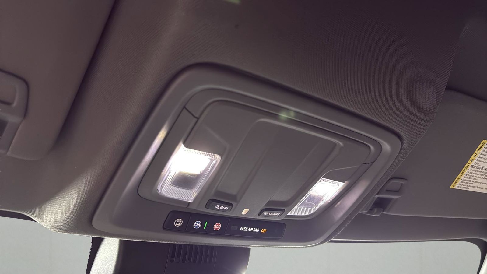 Used Car 2022 Chevrolet Silverado 1500  Lt Trail Boss For Sale Under $50,000 In Austin, Texas