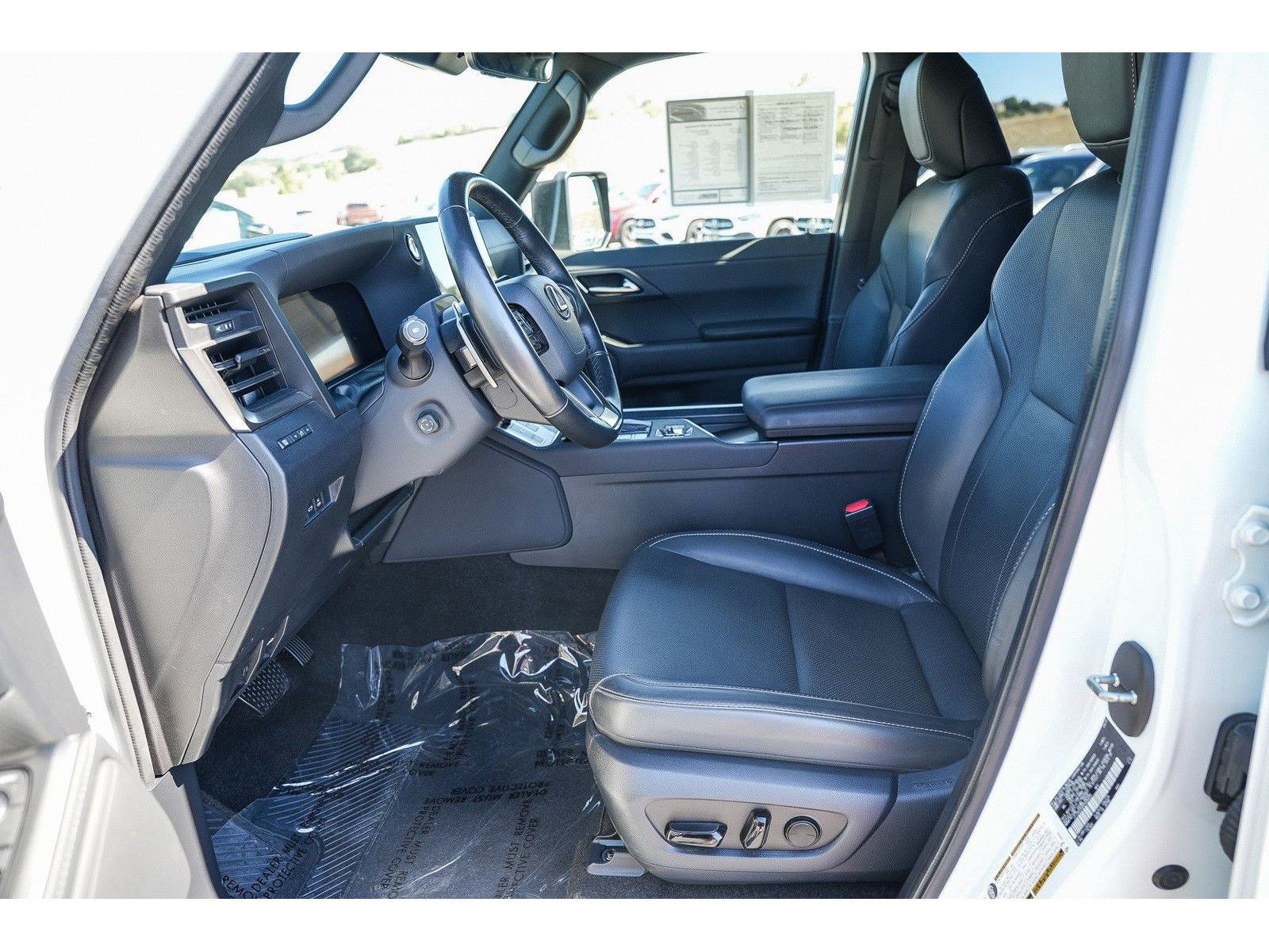 car-gallery-17
