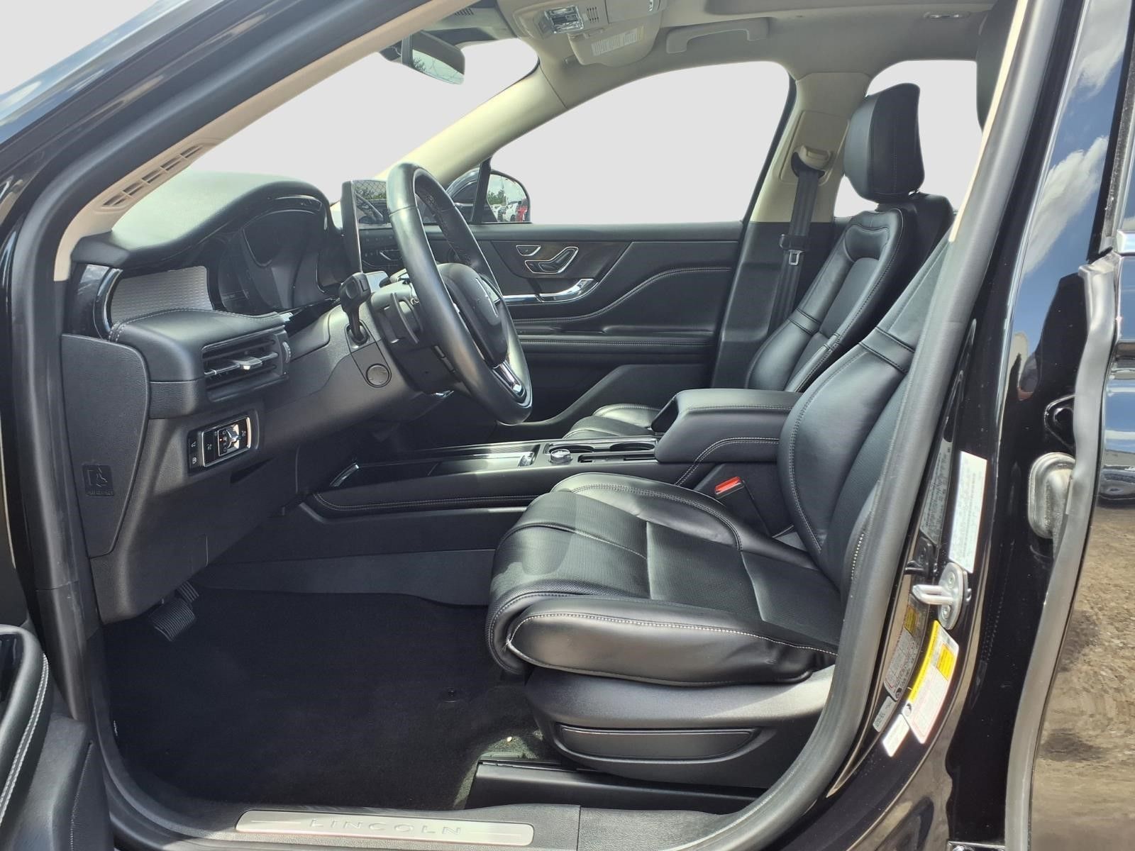 car-gallery-14