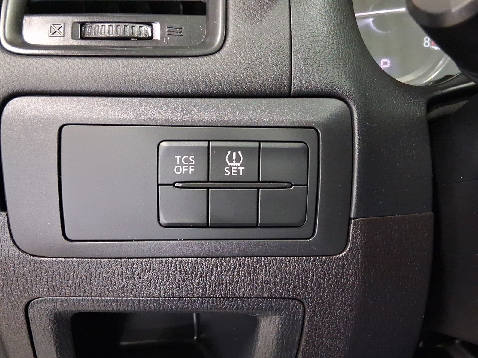 Used Car 2013 Mazda Cx-5  Sport For Sale Under $12,000 In Austin, Texas